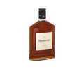 Hennessy VSOP Privilege 375ml