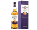 The Glenlivet 14 Years Cognac Cask 750ml