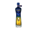 Lobos 1707 Anejo Limited Edition 700ml