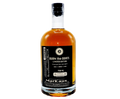 Markaus Burn The Boats Straight Rye 750ml