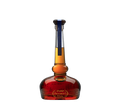 Willett Pot Still 1.75L