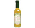 Stirrings Dirty Martini 12oz