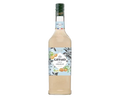 Giffard d Orgeat Almond Syrup 1L