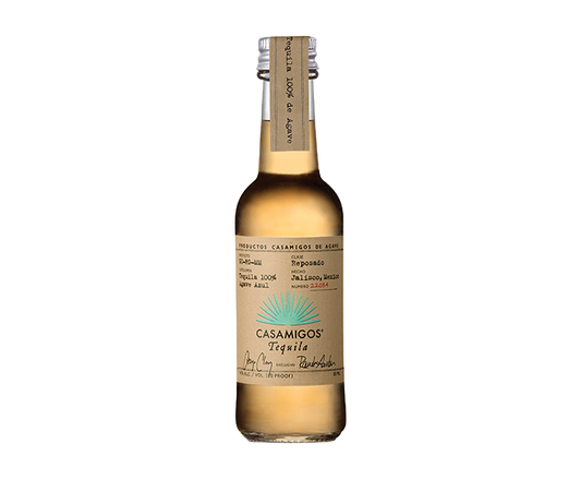 Casamigos Reposado 50ml (HR)