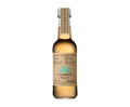 Casamigos Reposado 50ml