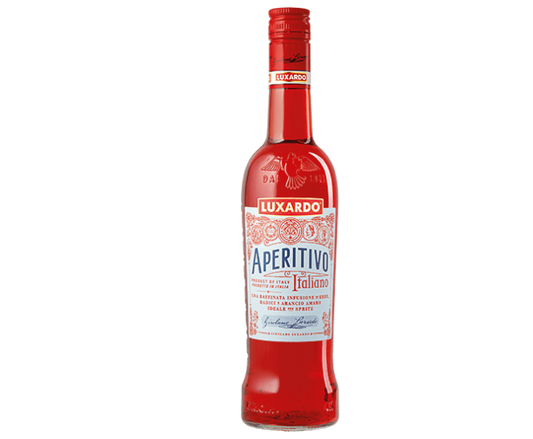 Luxardo Aperitivo 750ml