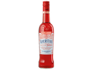 Luxardo Aperitivo 750ml