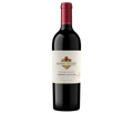 Kendall Jackson Cabernet Sauv Alexander Valley 750ml