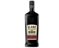 Slane Triple Casked 750ml