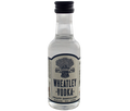 Wheatley 50ml