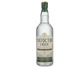 Catoctin Creek Organic Watershed 750ml