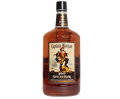 Captain Morgan 100 Proof 1.75L