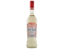 Luxardo Bitter Bianco 750ml