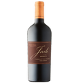 Joseph Carr Josh Cellars Paso Robles Reserve Cabernet Sauv 750ml