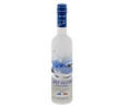Grey Goose 375ml