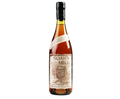 Noahs Mill 750ml