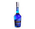 DeKuyper Blue Curacao 1L