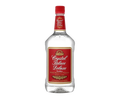Crystal Palace 1.75L