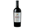 Hall Cabernet Sauv Napa 2019 750ml