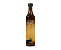 Milagro Anejo 750ml