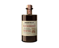 High West Old Fashioned Barrel Finished 750ml