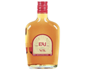 E & J VS 375ml