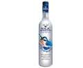 Magic Moments Premium Grain 750ml