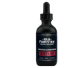 Old Forester Smoked Cinnamon 2oz
