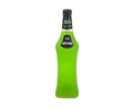 Midori Melon 750ml