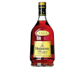 Hennessy VSOP Privilege 750ml