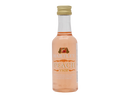 Hartley Peach VSOP 50ml