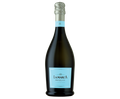 La Marca 750ml