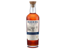 Heaven Hill Grain to Glass 6 Year Kentucky Straight Bourbon 700ml