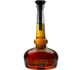 Willett Pot Still 750ml