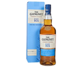 The Glenlivet Founders Reserve 750ml