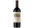 Joseph Phelps Cabernet Sauv 2021 750ml