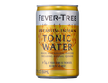 Fever Tree Indian Tonic Water 5oz Single Can