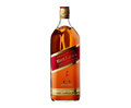 Johnnie Walker Red Label 1.75L