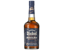 George Dickels 100 Proof Bottled in Bond 11 Yr 2008 750ml