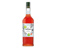 Giffard Guava Syrup 1L