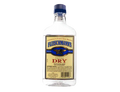 Fleischmanns Extra Dry 375ml