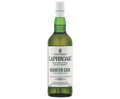 Laphroaig Quarter Cask 750ml