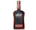 Larceny Private Single Barrel 750ml