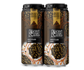Untitled Art Coconut S'Mores Pastry Stout 16oz 2-Pack Can