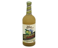 Tres Agaves Organic Margarita Mix 1L