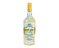 Deep Eddy Lemon 1L