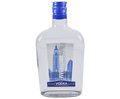 New Amsterdam 375ml