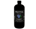 Fruitful Blueberry 1L