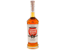 Two James Johnny Smoking Gun 750ml