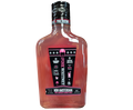 New Amsterdam Pink Lemonade Whitney 200ml